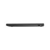 HP 255R G10 Notebook - PC portable 15,6" - AMD Ryzen 3 - 7330U - 8 Go RAM - 512 Go SSD NVMe -Win 11
