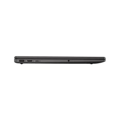 HP 255R G10 Notebook - PC portable 15,6" - AMD Ryzen 3 - 7330U - 8 Go RAM - 512 Go SSD NVMe -Win 11