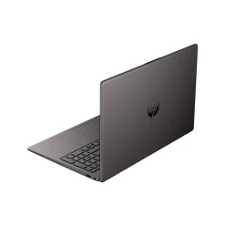 HP 255R G10 Notebook - PC portable 15,6" - AMD Ryzen 3 - 7330U - 8 Go RAM - 512 Go SSD NVMe -Win 11