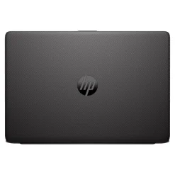 HP 250R G9 Notebook - PC portable 15,6" - Intel Core i3 - i3-1315U - 8 Go RAM - 512 Go SSD NVMe - argent sombre - clavier : Français