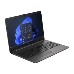 HP 250R G9 Notebook - PC portable 15,6" - Intel Core i3 - i3-1315U - 8 Go RAM - 512 Go SSD NVMe - argent sombre - clavier : Français