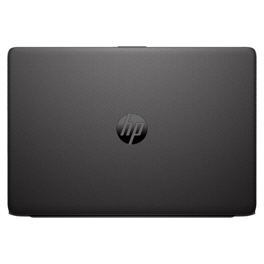HP 250R G9 Notebook - PC portable 15,6" - Intel Core U5 - 120U - 16 Go RAM - 512 Go SSD - cendre argent