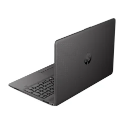 HP 250R G9 Notebook - PC portable 15,6" - Intel Core U5 - 120U - 16 Go RAM - 512 Go SSD - cendre argent