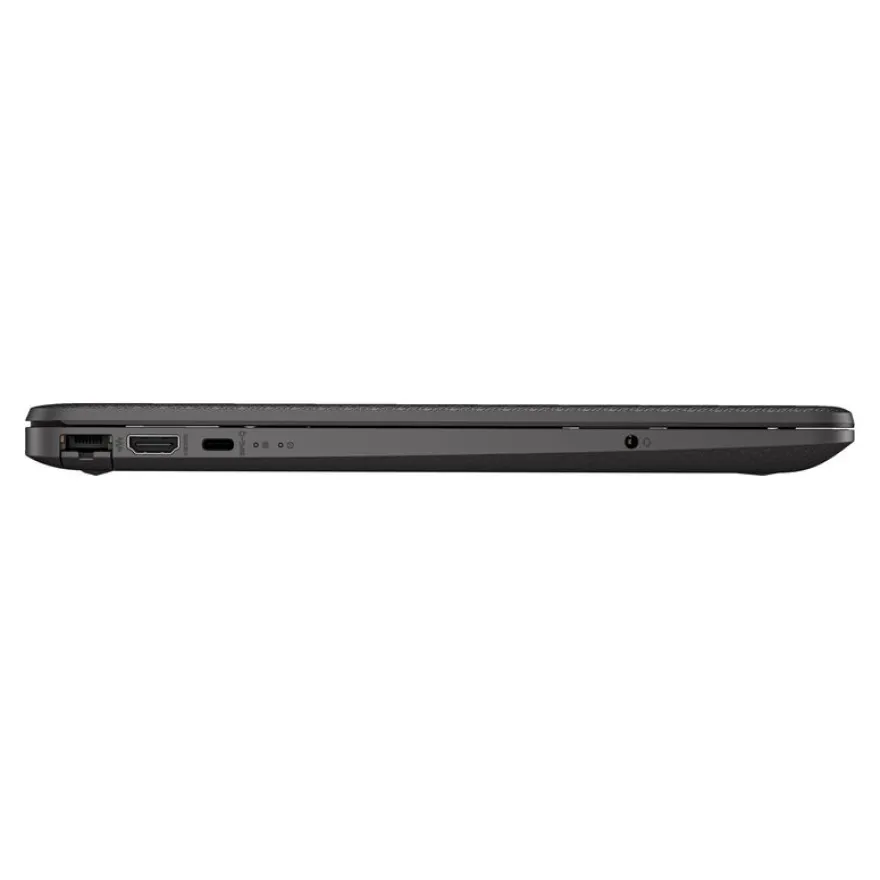 HP 250R G9 Notebook - PC portable 15,6" - Intel Core U5 - 120U - 16 Go RAM - 512 Go SSD - cendre argent