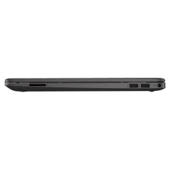 HP 250R G9 Notebook - PC portable 15,6" - Intel Core U5 - 120U - 16 Go RAM - 512 Go SSD - cendre argent