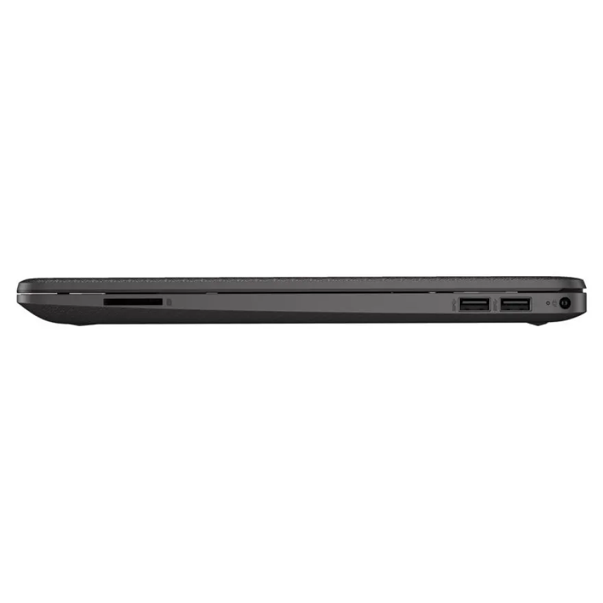 HP 250R G9 Notebook - PC portable 15,6" - Intel Core U5 - 120U - 16 Go RAM - 512 Go SSD - cendre argent
