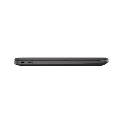 HP 240R G9 Notebook - PC portable 14" - Intel Core i3 - i3-1315U - 256 Go SSD NVMe - Win 11 Pro