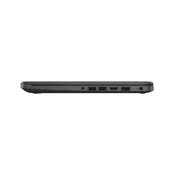 HP 240R G9 Notebook - PC portable 14" - Intel Core i3 - i3-1315U - 256 Go SSD NVMe - Win 11 Pro
