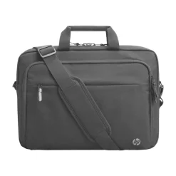 HP Renew Business - Sac à bandoulière pour ordinateur portable - 15.6" - pour Elite Mobile Thin Client mt645 G7; Pro x360; ZBook Fury 16 G10