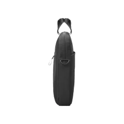 HP Renew Business - Sac à bandoulière pour ordinateur portable - 14.1" - pour Elite Mobile Thin Client mt645 G7; Pro Mobile Thin Client mt440 G3; Pro x360