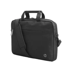 HP Renew Business - Sac à bandoulière pour ordinateur portable - 14.1" - pour Elite Mobile Thin Client mt645 G7; Pro Mobile Thin Client mt440 G3; Pro x360