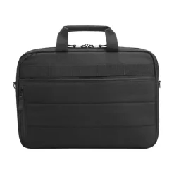 HP Renew Business - Sac à bandoulière pour ordinateur portable - 14.1" - pour Elite Mobile Thin Client mt645 G7; Pro Mobile Thin Client mt440 G3; Pro x360
