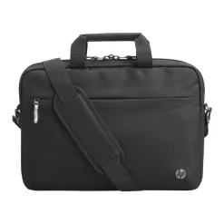 HP Renew Business - Sac à bandoulière pour ordinateur portable - 14.1" - pour Elite Mobile Thin Client mt645 G7; Pro Mobile Thin Client mt440 G3; Pro x360