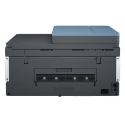 HP Smart Tank 7306 All-in-One - imprimante multifonction jet d'encre couleur A4 - Wifi, Bluetooth, USB