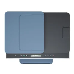 HP Smart Tank 7306 All-in-One - imprimante multifonction jet d'encre couleur A4 - Wifi, Bluetooth, USB