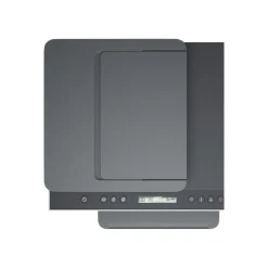HP Smart Tank 7305 All-in-One - imprimante multifonction jet d'encre couleur A4 - Wifi, Bluetooth, USB