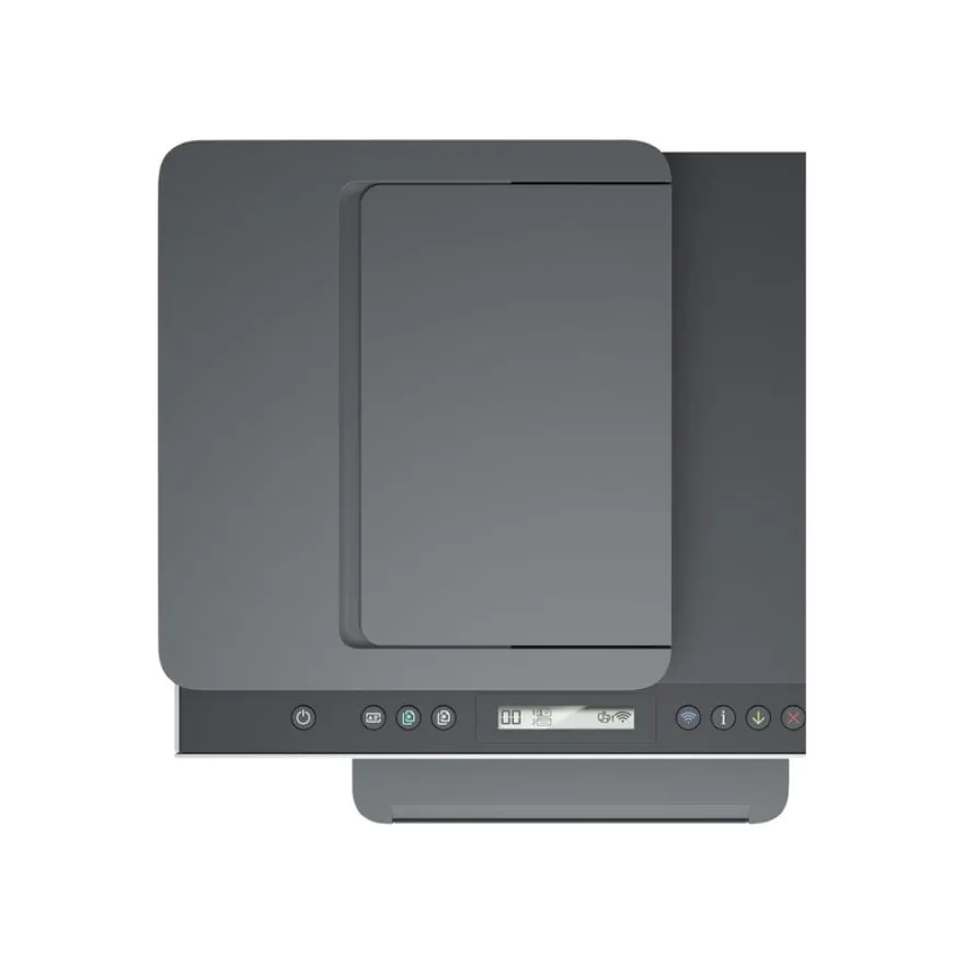 HP Smart Tank 7305 All-in-One - imprimante multifonction jet d'encre couleur A4 - Wifi, Bluetooth, USB
