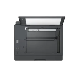 HP Smart Tank 5105 All-in-One - Imprimante multifonction jet d'encre couleur - A4 - USB 2.0, Wi-Fi(n)