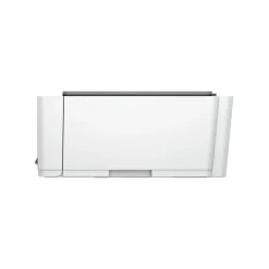 HP Smart Tank 5105 All-in-One - Imprimante multifonction jet d'encre couleur - A4 - USB 2.0, Wi-Fi(n)