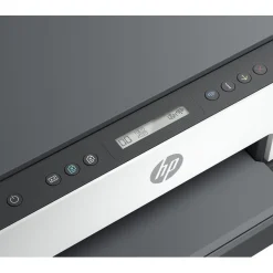 HP Smart Tank 7005 All-in-One - imprimante multifonction jet d'encre couleur A4 - Wifi, Bluetooth, USB