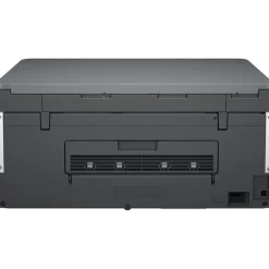 HP Smart Tank 7005 All-in-One - imprimante multifonction jet d'encre couleur A4 - Wifi, Bluetooth, USB