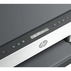 HP Smart Tank 7005 All-in-One - imprimante multifonction jet d'encre couleur A4 - Wifi, Bluetooth, USB