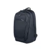HP Travel Plus - Sac à dos pour ordinateur portable - 30L - 17.3" - bleu graphite