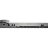 HP UltraSlim 2013 - station d'accueil reconditionnée - VGA, 4 USB 3.0