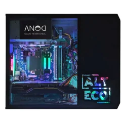 HP Z2 G4 Tower - Unité centrale reconditionnée grade B - Intel Core i7-8700 - 16Go RAM - 512 Go SSD - Win 11
