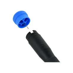 iFixit Essential Electronics - kit d'outils de réparation éléctronique - 23 pièces