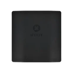 iFixit Essential Electronics - kit d'outils de réparation éléctronique - 23 pièces