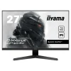 iiyama G-MASTER Black Hawk G2740HSU-B1 - écran LED 27" - Full HD (1080p)