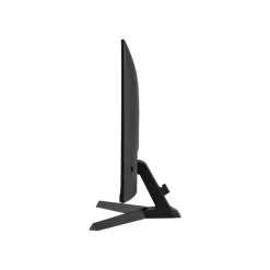 iiyama G-MASTER Black Hawk G2740HSU-B1 - écran LED 27" - Full HD (1080p)