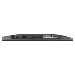iiyama G-MASTER Black Hawk G2740HSU-B1 - écran LED 27" - Full HD (1080p)
