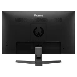 iiyama G-MASTER Black Hawk G2740HSU-B1 - écran LED 27" - Full HD (1080p)