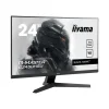 iiyama G-MASTER Black Hawk G2450HSU-B1 - écran LED 24" - Full HD (1080p)