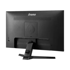 iiyama G-MASTER Black Hawk G2450HSU-B1 - écran LED 24" - Full HD (1080p)