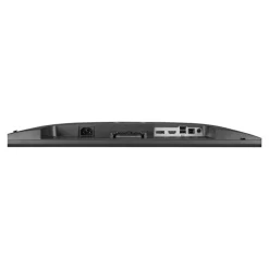 iiyama G-MASTER Black Hawk G2450HSU-B1 - écran LED 24" - Full HD (1080p)