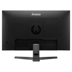 iiyama G-MASTER Black Hawk G2450HSU-B1 - écran LED 24" - Full HD (1080p)