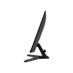 iiyama G-MASTER Black Hawk G2450HSU-B1 - écran LED 24" - Full HD (1080p)