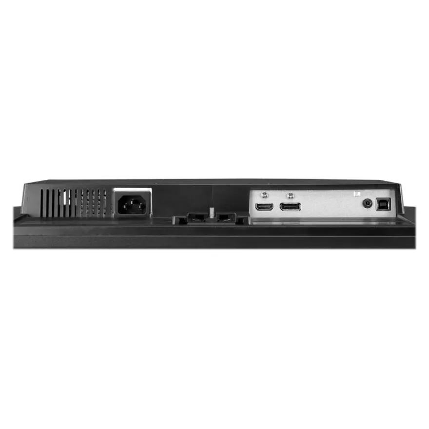 iiyama G-MASTER Red Eagle G2770HSU-B1 - écran LED 27" - Full HD (1080p)