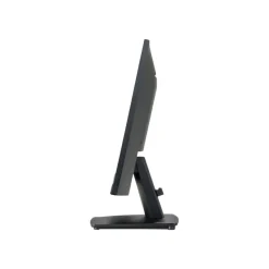 iiyama ProLite XU2494HS-B2 - écran LED 24"- Full HD (1080p)