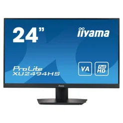 iiyama ProLite XU2494HS-B2 - écran LED 24"- Full HD (1080p)