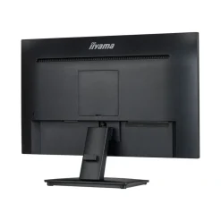 iiyama ProLite XU2494HS-B2 - écran LED 24"- Full HD (1080p)