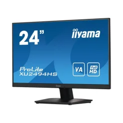 iiyama ProLite XU2494HS-B2 - écran LED 24"- Full HD (1080p)