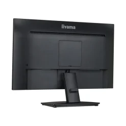 iiyama ProLite XU2494HS-B2 - écran LED 24"- Full HD (1080p)