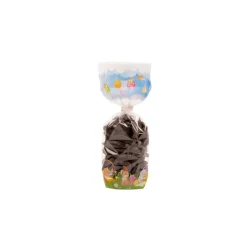 Indispensac Chasse aux Œufs 100x220 mm – Chasse aux Œufs de Pâques