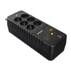 INFOSEC Z2 EX 700 - onduleur 6 prises - 700 VA