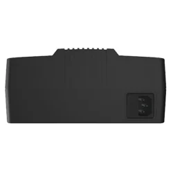 INFOSEC Zen-X 600 - Onduleur 6 prises - 600 VA