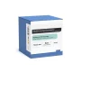 INFOSEC Zen-X Master 800 - Onduleur - 800 VA - monophasé - USB - 8 connecteurs de sortie
